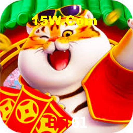 Bet61: A Experiência de Casino com Jogos de Mesa ao Vivo