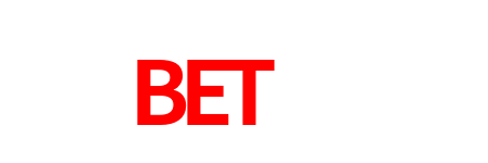 Bet61 App